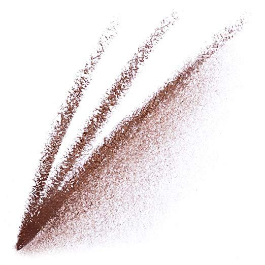 MUD Eye Pencil - Vintage